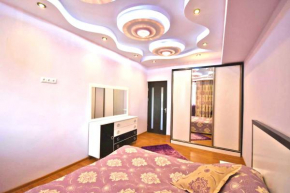 Гостиница Cozy Three Rooms Republic Square in Center Yerevan  Ереван